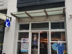 门面-瑞幸咖啡(南海万科广场店)