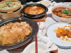 -天辣(金桥啦啦宝都店)