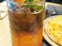 -百特喜·意大利餐厅(八佰伴镇江店)