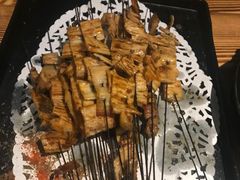 -好介口深夜酒馆(梅江店)