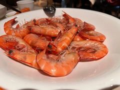 -八樂居