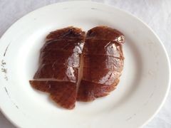 -北京全聚德(天安门店)