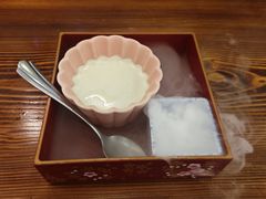 -木村家料理•燒鳥•寿喜烧