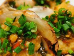 -芭菲盛宴·环球美食(北城国际店)