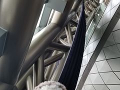 -瑞吉酒店·The Drawing Room闲逸廊·云端下午茶·夜奢Whiskey