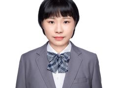 -天真蓝照相馆(杭州滨江宝龙店)