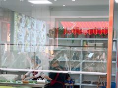 -许阿姨糕团店(南京总店)