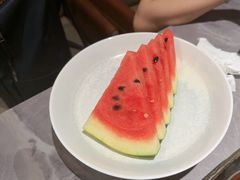 -阿源鱼捞斑鱼火锅·海鲜粥(山景尚宅店)