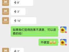 -卓美LAMDA戏剧演讲与培训中心(亚运村店)