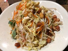 -管氏翅吧(护国寺店)