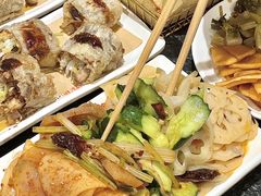 -福苗小骆驼烧烤(大唐不夜城店)