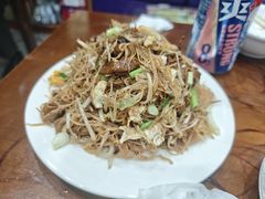 -凡老头米线砂锅(古荡新村西粮站)