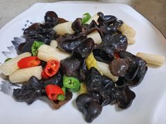 -臭鳜鱼人家·老字号徽菜