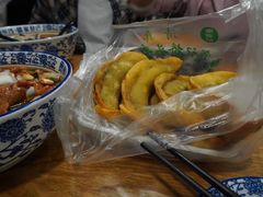-贵州米线(童家巷店)
