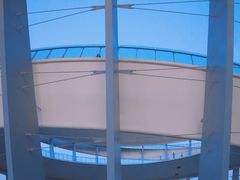 -梅溪湖城市岛