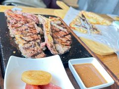 -LYFATTI 莱芙缇(赣水路店)