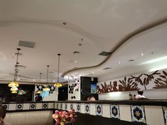 -斗牛士牛排餐厅(世欧王庄店)