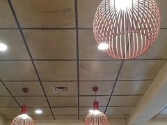 -胡同儿老北京涮肉
