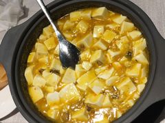 -上海人家花樣年华(虹口龙之梦店)