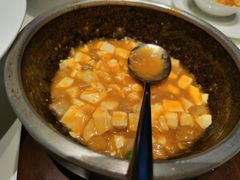 -江南府第·萧山宴(钱江世纪城店)