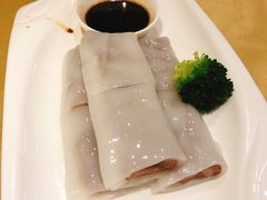 -顺丰国宴(工业博物馆店)