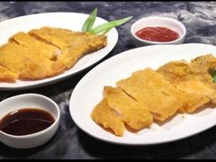 -姚面记·海派家常菜(恒基名人购物中心店)