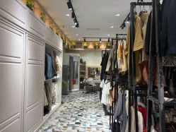 -爱儿美儿童摄影(奥森公园店)