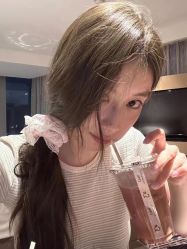 -BABY FACE沙龙