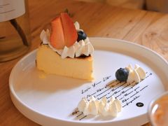 -萤火虫咖啡(后海店)