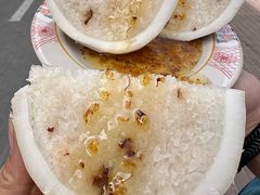 -琥珀川糟粕醋·香草鸭·鸡煲(慈云寺店)