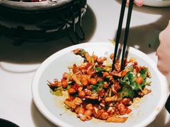 -遇见湘·地道湖南菜(喜悦店)