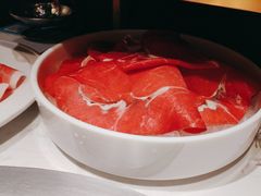 -晓宇重庆火锅(赛格国际购物中心店)