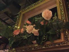 -杂咖zacup(领展中心城店)