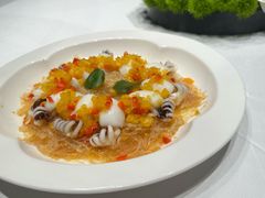 -好友缘酒家(会展中心店)