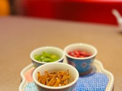 -香港财记(汇励99城市公园店)