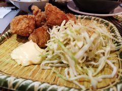 -平成屋·午肴夜酒(四川北路店)