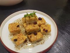 -孙记驴肉山庄(李桥店)