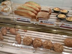 -85度C(上海广元店)
