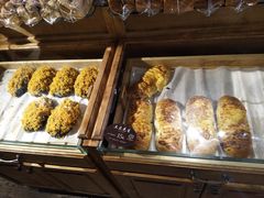 -原麦世家(莱蒙店)