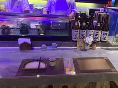 -和彩放题餐厅(酒仙桥店)