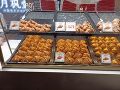 -月枫堂(长春这有山店)