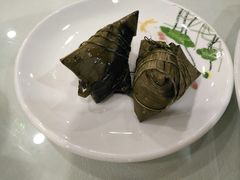 -大鸭梨烤鸭店(古城店)
