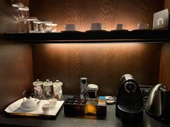 -上海璞麗酒店