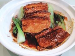 -汤记传菜(秀浦路店)