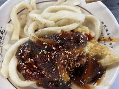 -西月城谭豆花(春熙路店)