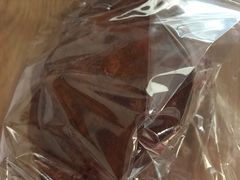 -执茶识麦(万达华府店)