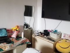 -索菲亚全屋定制衣柜橱柜家具(金源居然之家世纪购物中心店)