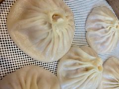 -宋都禾源·灌汤包子(汉兴路直营店)