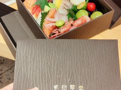 -贰捌零叁精致料理(钱湖店)