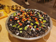 -我是那个大叔·美食研究所(新塘路店)